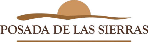 Posada de las Sierras Villa de Merlo San Luis